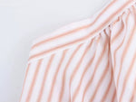 Emersyn Dress