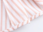 Emersyn Dress