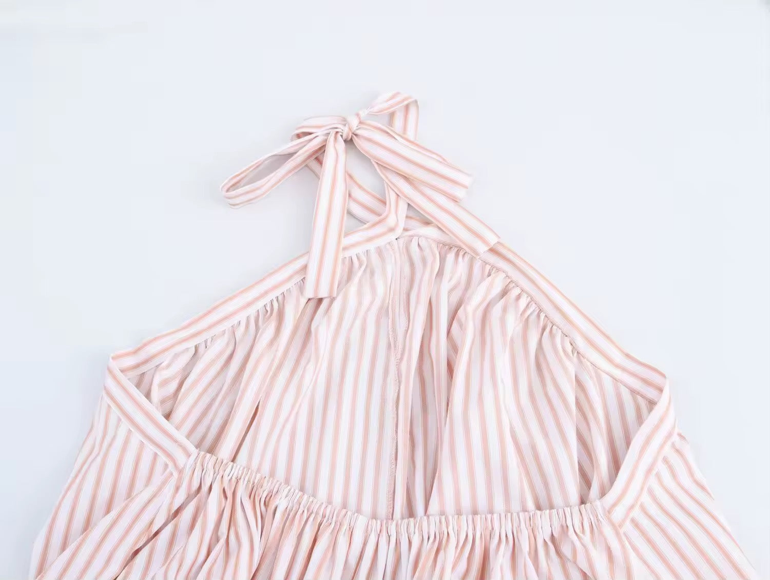 Emersyn Dress