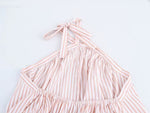 Emersyn Dress