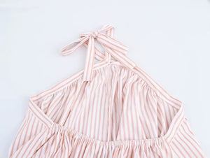 Emersyn Dress