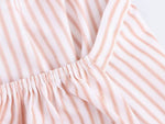 Emersyn Dress