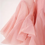 Liya Dress