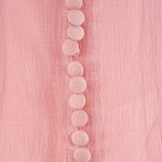 Liya Dress