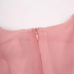 Liya Dress