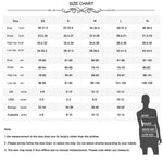 Liya Dress