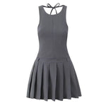 Zora Dress