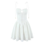 Isabella Dress