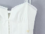 Isabella Dress