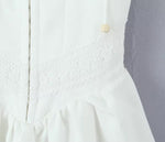 Isabella Dress