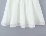 Isabella Dress