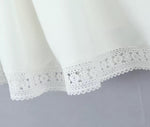 Isabella Dress