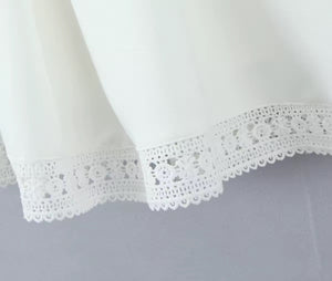 Isabella Dress