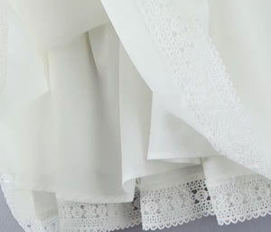 Isabella Dress