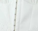 Isabella Dress