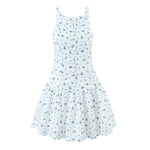Annabelle Dress
