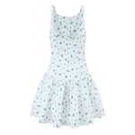 Annabelle Dress