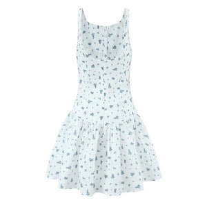 Annabelle Dress