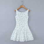 Annabelle Dress