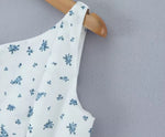 Annabelle Dress