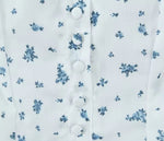 Annabelle Dress