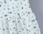 Annabelle Dress
