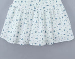 Annabelle Dress