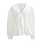 Esmee Blouse