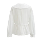 Esmee Blouse