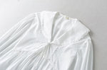 Esmee Blouse