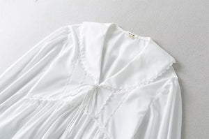 Esmee Blouse