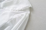Esmee Blouse