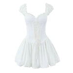 Lina Dress