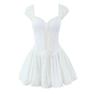 Lina Dress