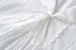 Esmee Blouse