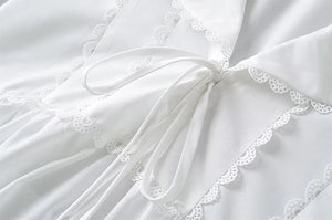 Esmee Blouse