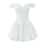 Lina Dress