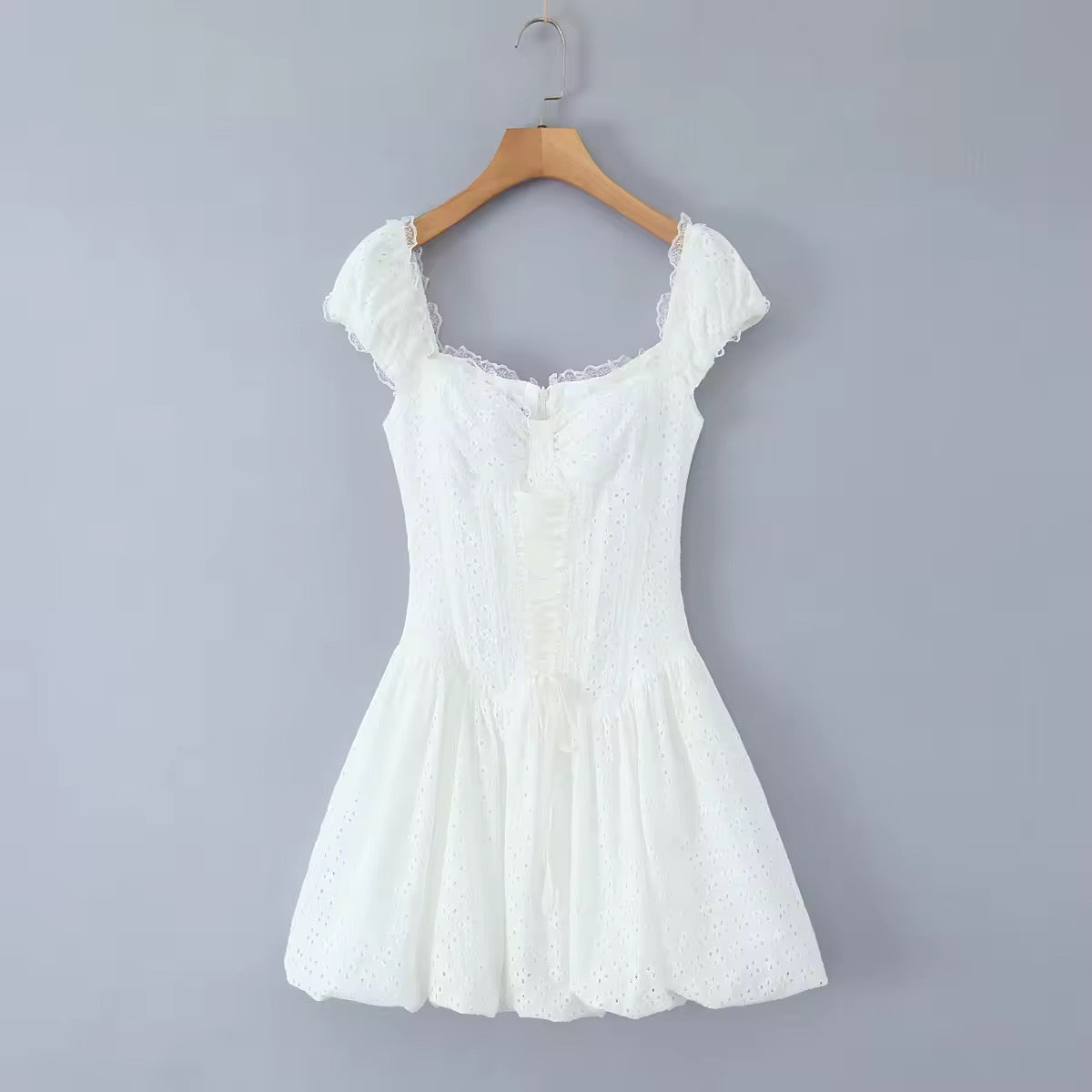 Lina Dress