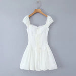 Lina Dress