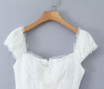 Lina Dress