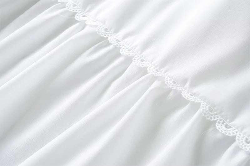 Esmee Blouse