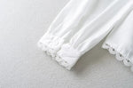 Esmee Blouse