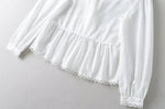 Esmee Blouse