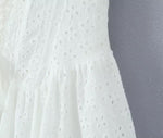 Lina Dress