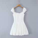 Lina Dress
