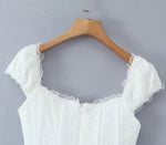 Lina Dress