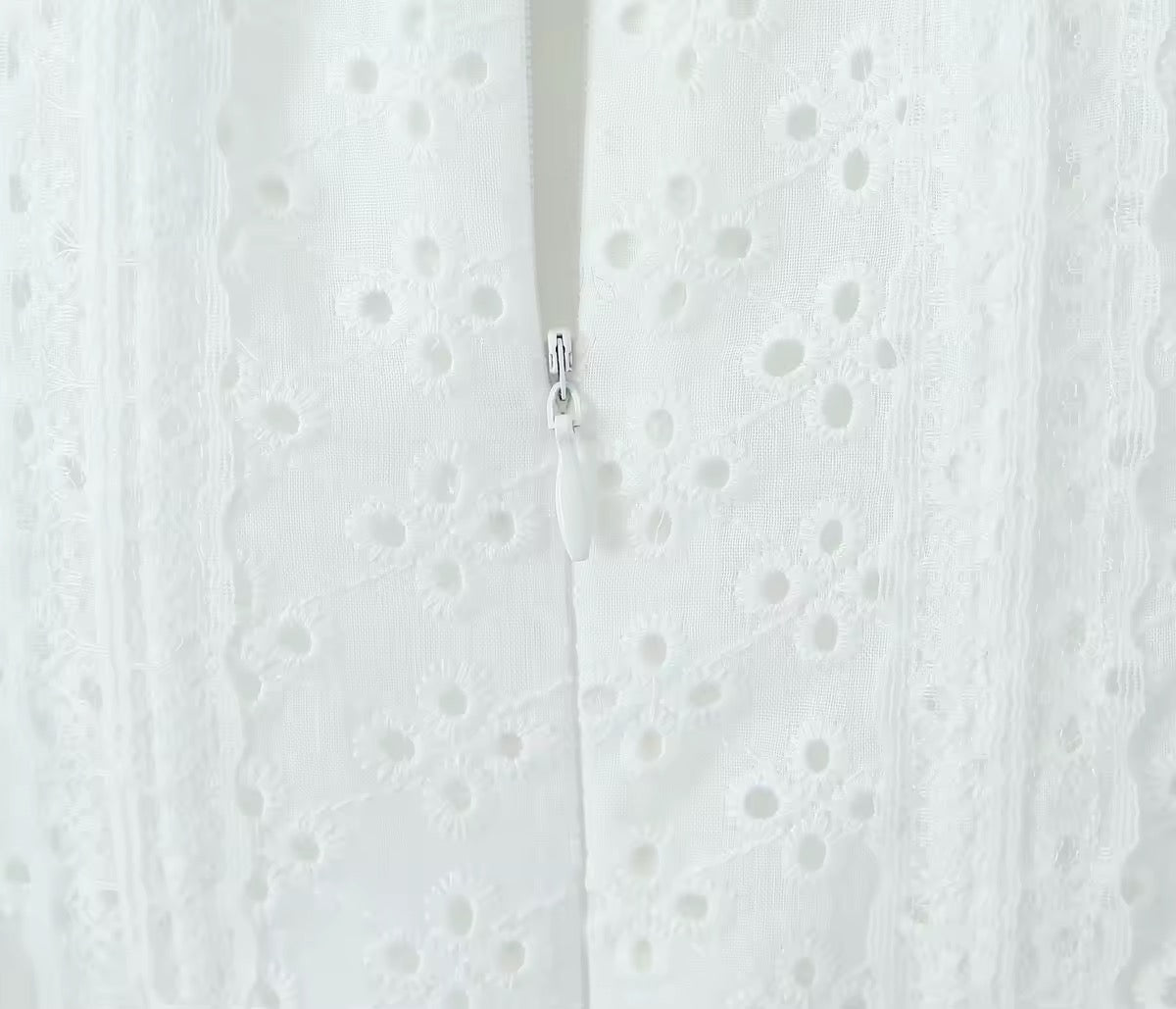 Lina Dress