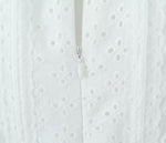 Lina Dress