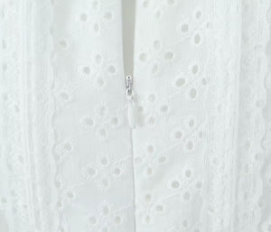 Lina Dress