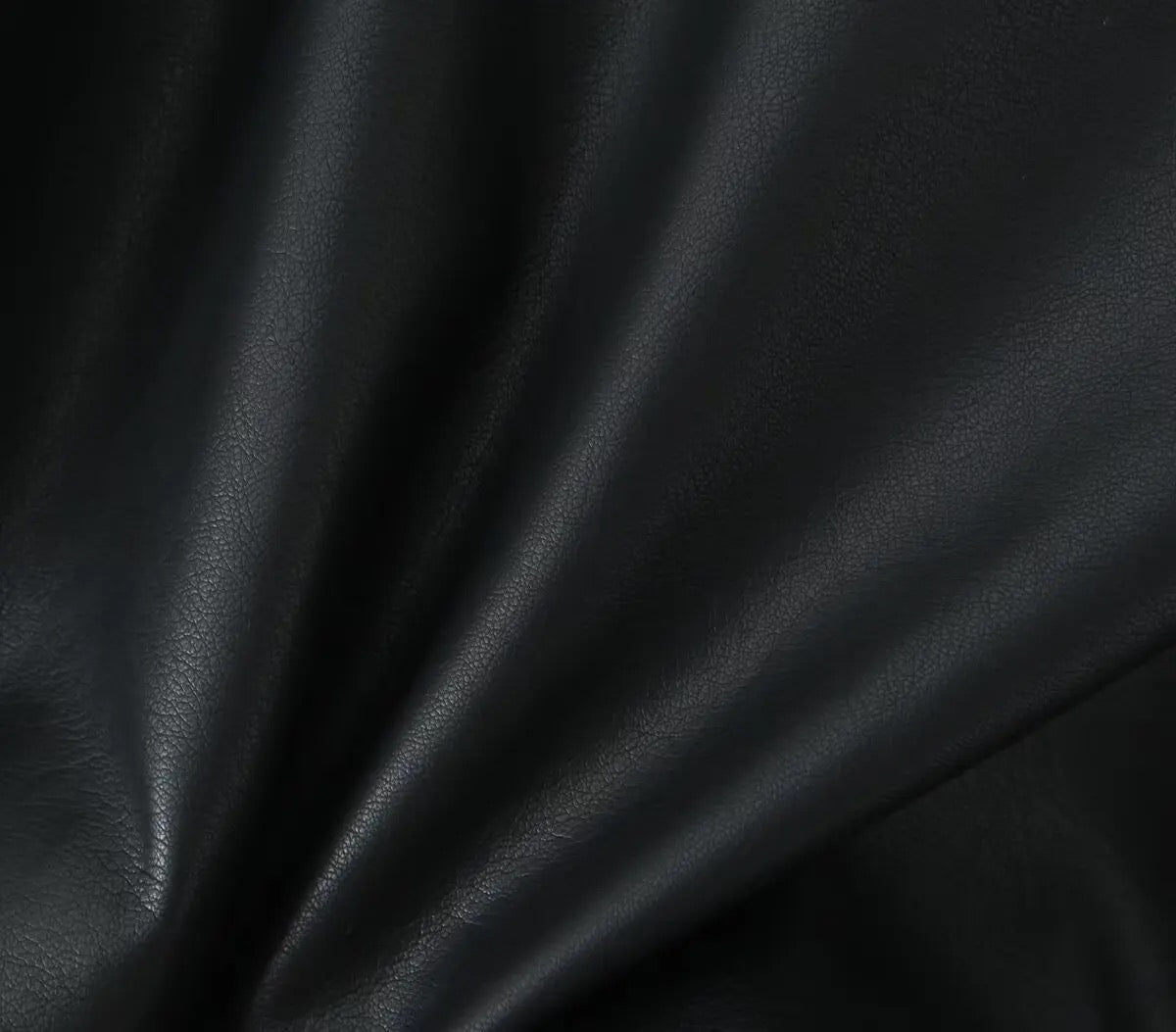 Abbey Bomber Jacket